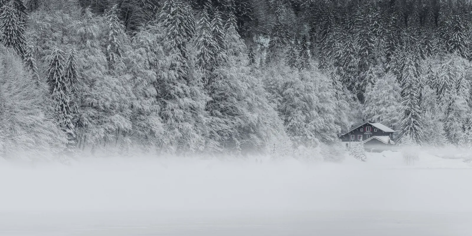 Across the globe photography